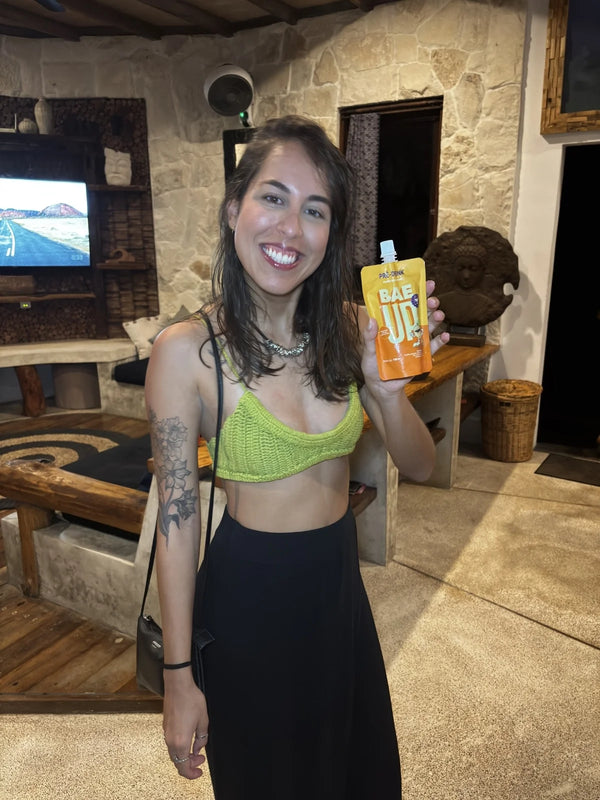 @bebabaeup