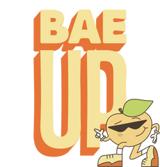 Bae Up