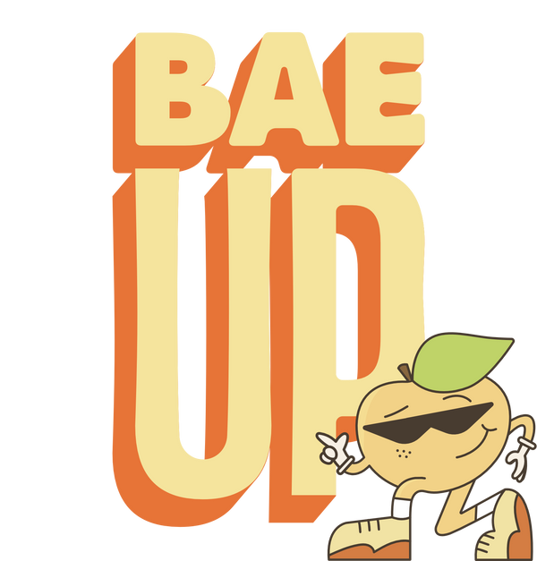 Bae Up